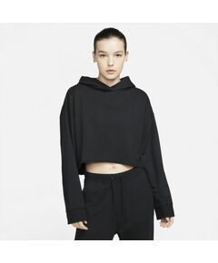 Nike Yoga Luxe Sweatshirt W DM6981-010