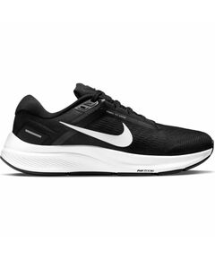 Nike Air Zoom Structure 24 W DA8570-001 running shoe