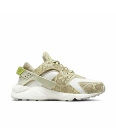 Nike Air Huarache W DV3207-001 running shoe