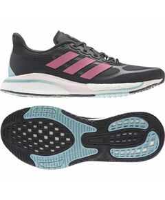 Adidas Supernova + W S42720 running shoes