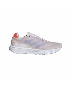 Adidas SL20.2 W Q46192 shoes