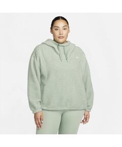 Nike Therma-FIT sweatshirt W DD6470-357