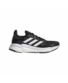 Adidas SOLARBOOST 4 W GX3044 shoes