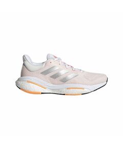 Adidas Solarglide 5 WW GX5496 shoes