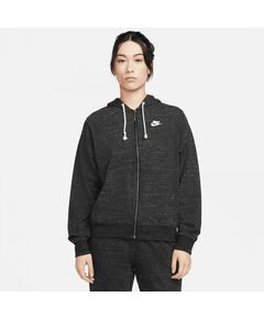 Nike Sportswear Gym Vintage Sweatshirt W DM6386-010