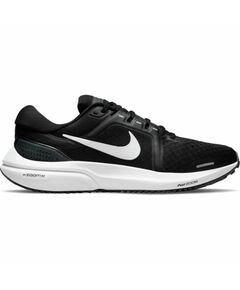 Nike Air Zoom Vomero 16 W running shoes DA7698-001