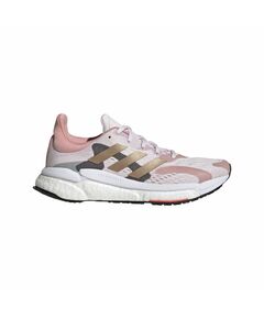 Adidas SOLARBOOST 4 W GX3042 shoes