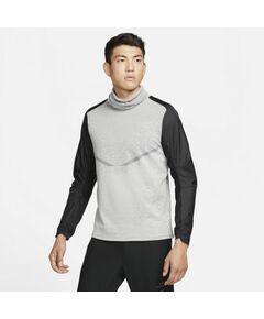 Nike Therma-FIT ADV Run Division M DM4628-010 sweatshirt