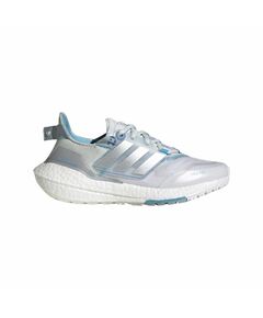 Adidas Ultraboost 22 COLD.RDY W GX8032 shoes