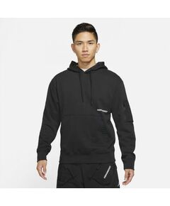 Jordan 23 Engineered M sweatshirt DA7178-010