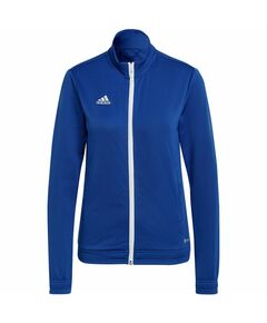 Adidas Entrada 22 Track Jacket W HG6293