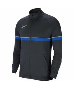 Nike Dri-FIT Academy 21 Knit Track Jacket Jr CW6115 453