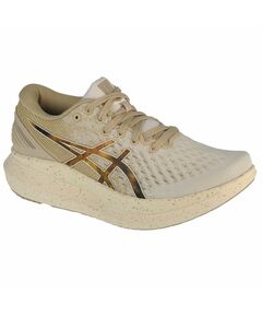 Asics GlideRide 2 W 1012B018-101 running shoes