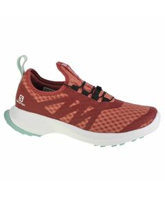 Salomon Sense Flow 2 W 412742 running shoes