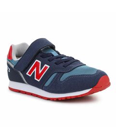 New Balance Jr YV373JA2