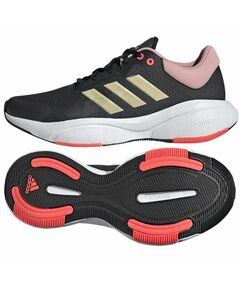 Adidas Response W GW6660 running shoes