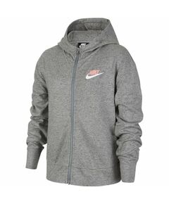 Nike Sportswear Jr sweatshirt DA1124 091