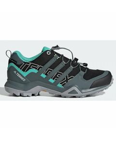 Adidas Terrex Swift R2 GTX FX4681 women's shoes