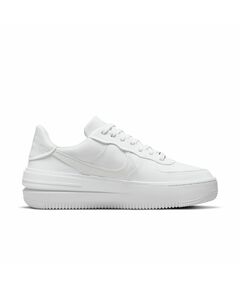 Nike Air Force 1 PLT.AF.ORM W DJ9946-100