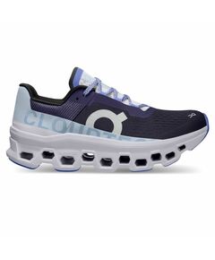 On Running Cloudmonster W 6199026 shoes