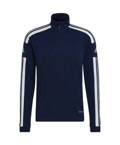 Sweatshirt adidas Squadra 21 Training Top M HC6283