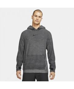 Nike Pro Therma-FIT ADV M DD1707-070 sweatshirt