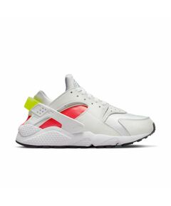 Nike Air Huarache W DH4439-106 shoes