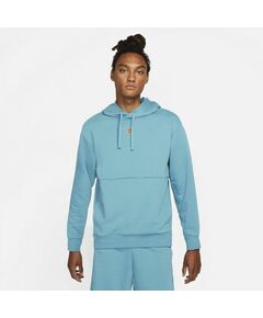 Nike Court M sweatshirt DA5711-415