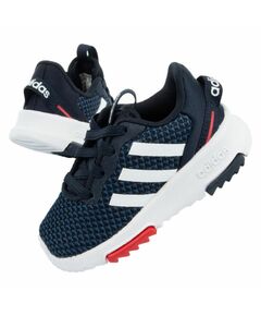 Adidas Racer Jr FY0109 shoes, Пол: Kids, Размер: 22