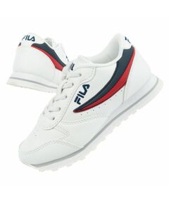 Fila Orbit Jr 1010783.98F