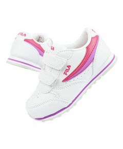 Fila Orbit Jr 1011080.95A shoes