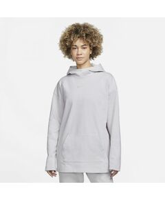 Nike Sportswear Sweatshirt W DR7844-511