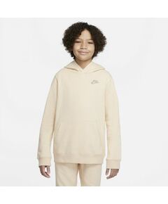 Sweatshirt Nike Sportswear Jr DM8104-268