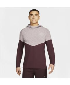 Nike Therma-FIT Element Run Division M DM4638-652 Sweatshirt