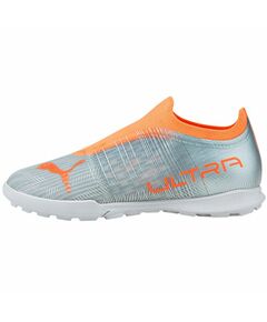 Puma Ultra 3.4 TT Jr 106740 01 football boots