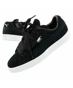 Puma Suede Jr 365136 02, Пол: Kids, Размер: 29