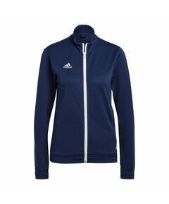 Adidas Entrada 22 Track Jacket W H57528