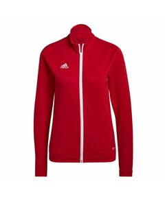 Adidas Entrada 22 Track Jacket W H57562