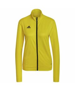 Adidas Entrada 22 Track Jacket W HI2137