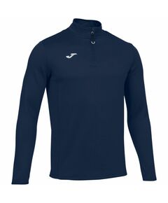 Joma Running Night M 102241.331 sweatshirt