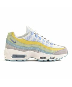 Nike Air Max 95 TM W DR7867-100