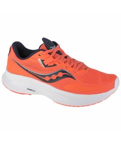 Saucony Guide 15 W S10684-16 running shoes