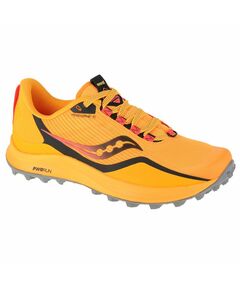 Saucony Peregrine 12 W S10737-16 running shoes