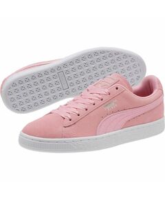 Puma Suede Galaxy W 369596 01