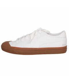 Puma Capri Leather W 369244 03