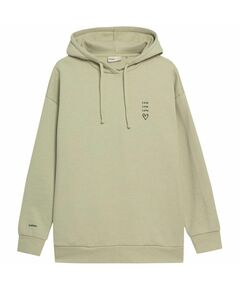 Outhorn W HOL22 BLD603 42S sweatshirt