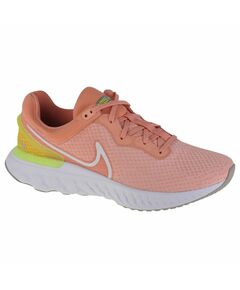 Nike React Miler 3 W DD0491-800 shoes