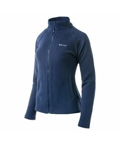 Fleece Hi-tec lady henis W 92800197977