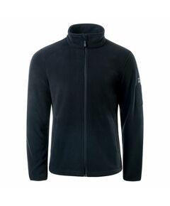 Magnum Essential Fleece M 92800043 171