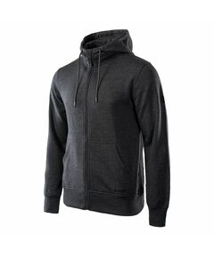 Hi-tec M silian II sweatshirt 92800 215 200